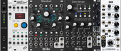 60HP Moog 1