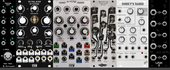 rackbrute
