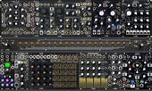 Shared System 'SSX EP02'