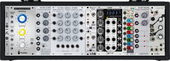 My grey Eurorack