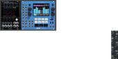 My flexile Eurorack