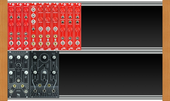 Video Synthhhh