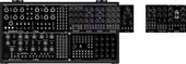 My sylphy Eurorack