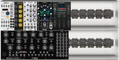 My gratis Eurorack