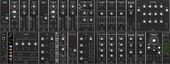 Current System 35