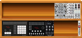 Current Rack