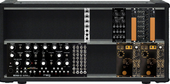 IC Alchemy Rack