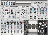 NT Modular Session