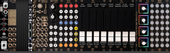 DROID Midi CONTROL Case