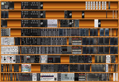 BIG ONE_H_MATRIX (copy)