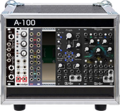Guitar FX Mini