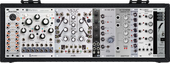 Small Rack