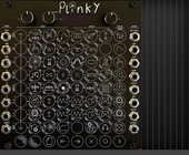 plinky