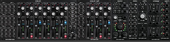 Ultimate Mixer
