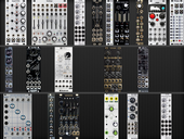 Rack crash Today 9 u 104 resrve by