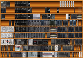 BIG ONE_H_MATRIX (copy) (copy)