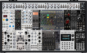 Intellijel 7u 104hp NEW 1