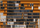 BIG ONE_I_MATRIX