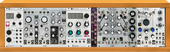 Starter Pack Eurorack