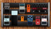 Test Board
