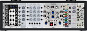 version2 with oscillator for carl