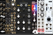 Synth Mod (copy)