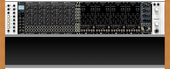 KB37 (copy)