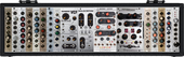 My cute Eurorack