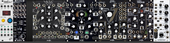 My Tape Machine