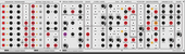 My Sequencer Crocodile
