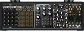 With subharmonicon