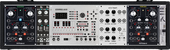 My gross Eurorack