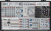 Buchla System intellijel7u (104)