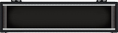 Keyboard 1