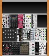 segmented v1.2