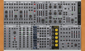 M100