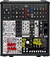 Eurorack Ideas