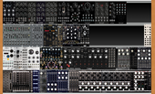 Studio Sale 1