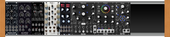 DREADBOX (copy)