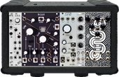 My unhurt Eurorack