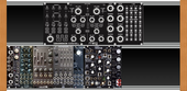 Effects Rack (copy)