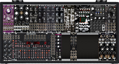 Drum rack (copy)