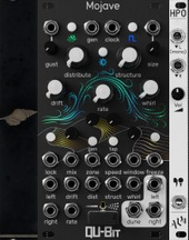 Funbox A
