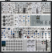 01 Make Noise Shared System Y