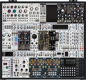 Verbos System (copy)