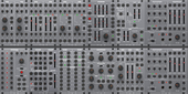 Behringer System 100