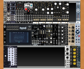 RackbruteHydra (copy)