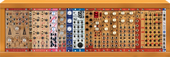 PANDORA EXPANDER