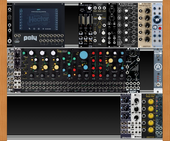 RackbruteHydra (copy) (copy)