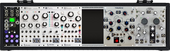 Rack 2024